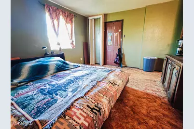3469 N Highway 191 --, Douglas, AZ 85607 - Photo 41