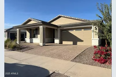 21834 E Stirrup Court, Queen Creek, AZ 85142 - Photo 1