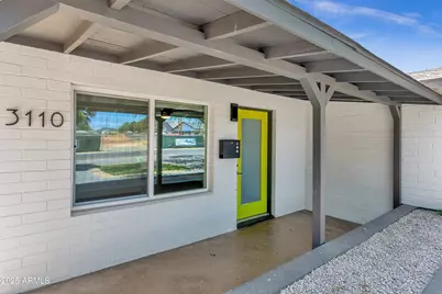 3110 N 39th Street, Phoenix, AZ 85018 - Photo 3