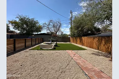3110 N 39th Street, Phoenix, AZ 85018 - Photo 25
