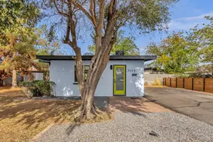 3110 N 39th St, Phoenix, AZ 85018 - Photo 27
