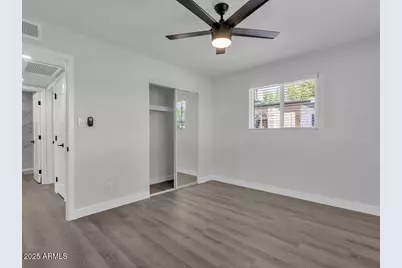 3110 N 39th Street, Phoenix, AZ 85018 - Photo 23