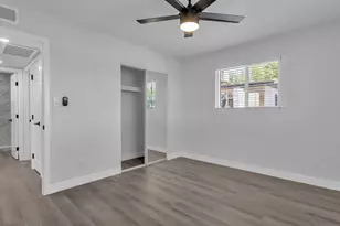 3110 N 39th St, Phoenix, AZ 85018 - Photo 23