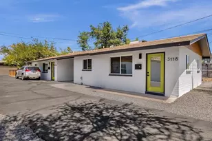 3110 N 39th St, Phoenix, AZ 85018 - Photo 17