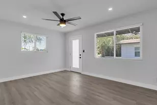 3110 N 39th St, Phoenix, AZ 85018 - Photo 19