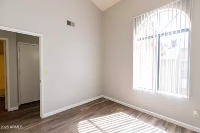 5236 W Peoria Avenue #221, Glendale, AZ 85302 - Photo 11