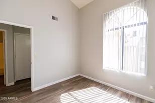 5236 W Peoria Ave, Glendale, AZ 85302 - Photo 11