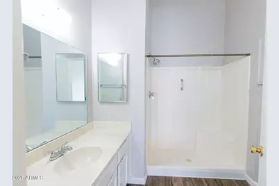 5236 W Peoria Avenue #221, Glendale, AZ 85302 - Photo 15