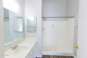 5236 W Peoria Ave, Glendale, AZ 85302 - Photo 15