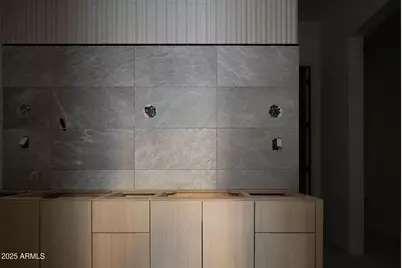 6934 E 1st Street, Scottsdale, AZ 85251 - Photo 13