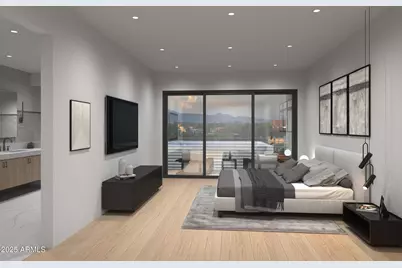 6934 E 1st Street, Scottsdale, AZ 85251 - Photo 9