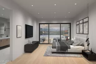 6934 E 1st St, Scottsdale, AZ 85251 - Photo 9