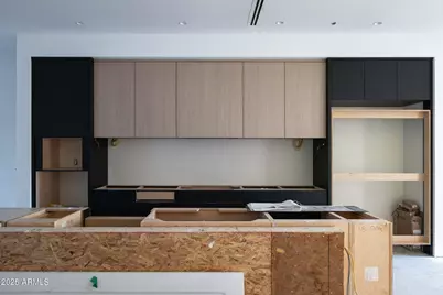 6934 E 1st Street, Scottsdale, AZ 85251 - Photo 7