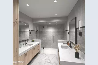 6934 E 1st Street, Scottsdale, AZ 85251 - Photo 11