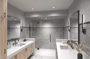 6934 E 1st St, Scottsdale, AZ 85251 - Photo 11