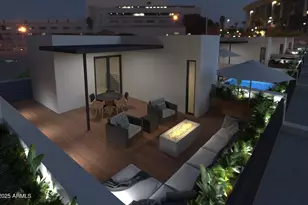 6934 E 1st St, Scottsdale, AZ 85251 - Photo 15