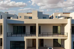 6934 E 1st St, Scottsdale, AZ 85251 - Photo 3