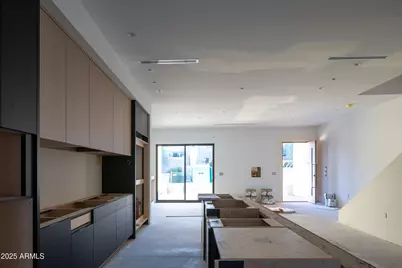 6934 E 1st Street, Scottsdale, AZ 85251 - Photo 5