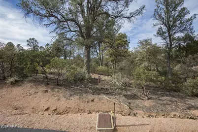 506 S Rim Club Drive #7, Payson, AZ 85541 - Photo 13