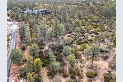 506 S Rim Club Drive #7, Payson, AZ 85541 - Photo 11