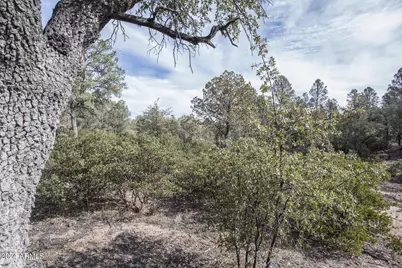 506 S Rim Club Drive #7, Payson, AZ 85541 - Photo 21