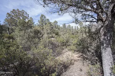 506 S Rim Club Drive #7, Payson, AZ 85541 - Photo 19