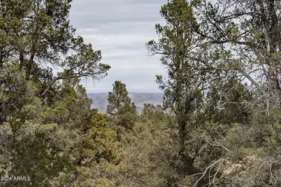 506 S Rim Club Drive #7, Payson, AZ 85541 - Photo 1