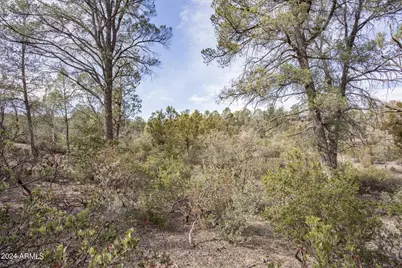 506 S Rim Club Drive #7, Payson, AZ 85541 - Photo 27