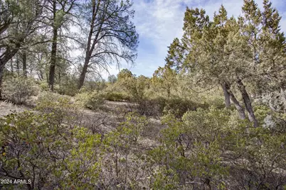 506 S Rim Club Drive #7, Payson, AZ 85541 - Photo 15