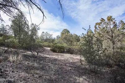 506 S Rim Club Drive #7, Payson, AZ 85541 - Photo 17