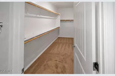 22590 W Moonlight Path, Buckeye, AZ 85326 - Photo 11