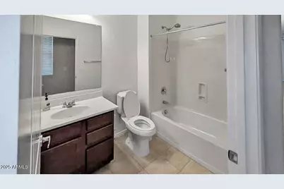 22590 W Moonlight Path, Buckeye, AZ 85326 - Photo 9