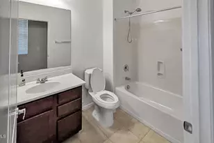 22590 W Moonlight Path, Buckeye, AZ 85326 - Photo 9