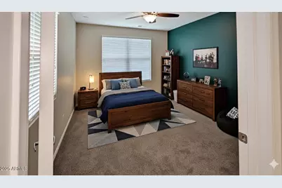 22590 W Moonlight Path, Buckeye, AZ 85326 - Photo 7
