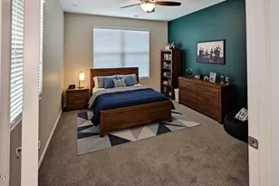 22590 W Moonlight Path, Buckeye, AZ 85326 - Photo 7