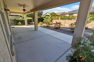 22590 W Moonlight Path, Buckeye, AZ 85326 - Photo 13