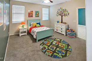 22590 W Moonlight Path, Buckeye, AZ 85326 - Photo 7