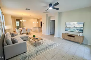 22590 W Moonlight Path, Buckeye, AZ 85326 - Photo 3