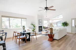 89 Morning Sun Dr, Sedona, AZ 86336 - Photo 1