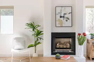 89 Morning Sun Dr, Sedona, AZ 86336 - Photo 11