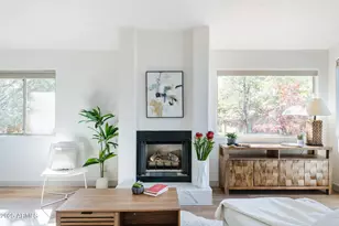 89 Morning Sun Dr, Sedona, AZ 86336 - Photo 5