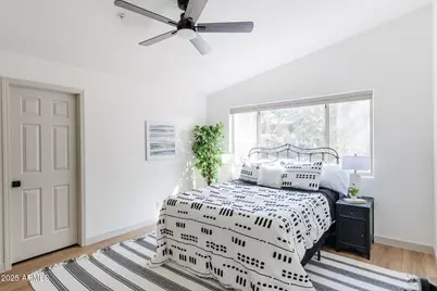 89 Morning Sun Drive #55, Sedona, AZ 86336 - Photo 31