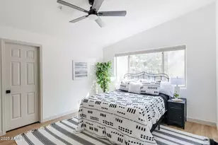 89 Morning Sun Dr, Sedona, AZ 86336 - Photo 31