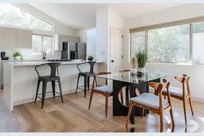 89 Morning Sun Drive #55, Sedona, AZ 86336 - Photo 15