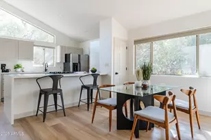 89 Morning Sun Dr, Sedona, AZ 86336 - Photo 15