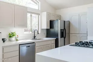 89 Morning Sun Dr, Sedona, AZ 86336 - Photo 21