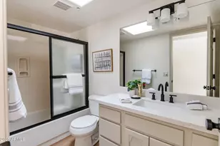 89 Morning Sun Dr, Sedona, AZ 86336 - Photo 37