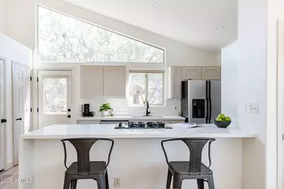 89 Morning Sun Drive #55, Sedona, AZ 86336 - Photo 17