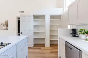 89 Morning Sun Dr, Sedona, AZ 86336 - Photo 25