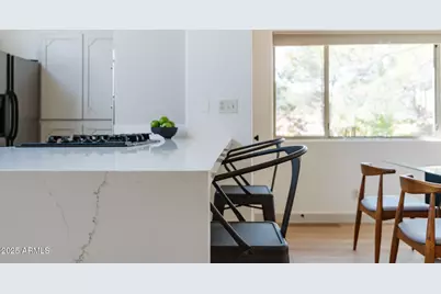 89 Morning Sun Drive #55, Sedona, AZ 86336 - Photo 29